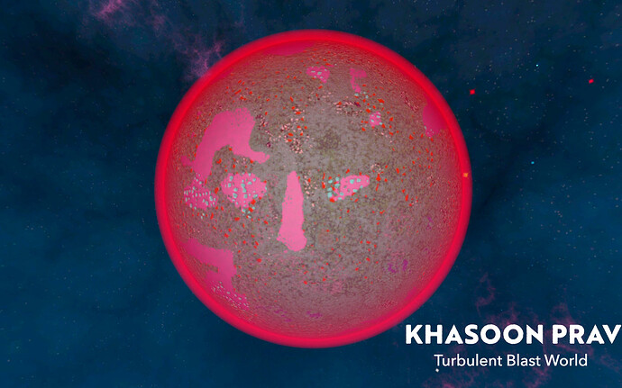 Khashoon-Prav