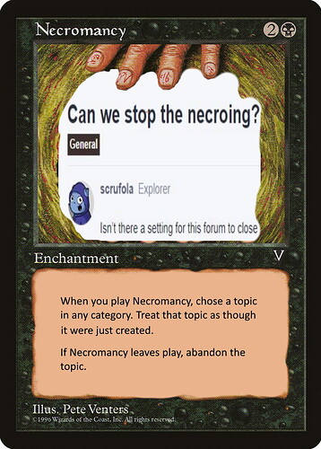necromancy%20card