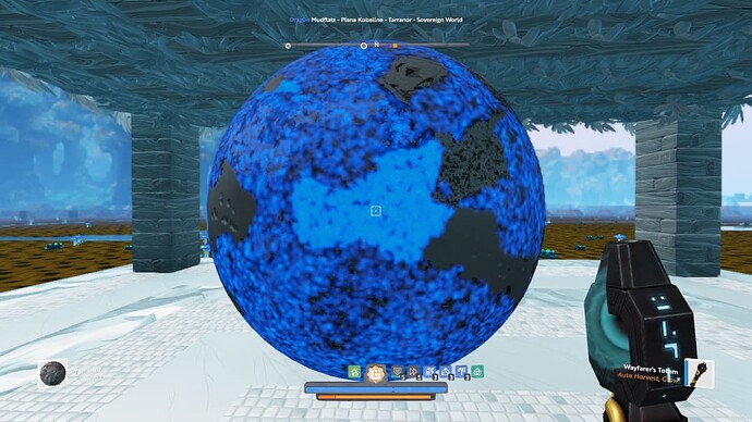 boundless_4VcIDsEfeT