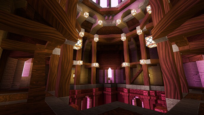 dome%20(3)