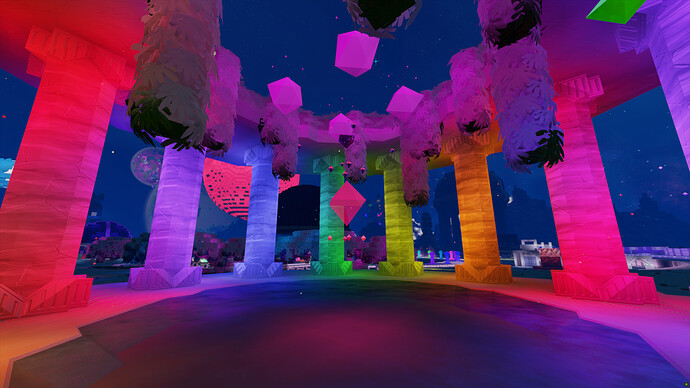 Desktop Screenshot 2022.07.02 - 14.18.59.23