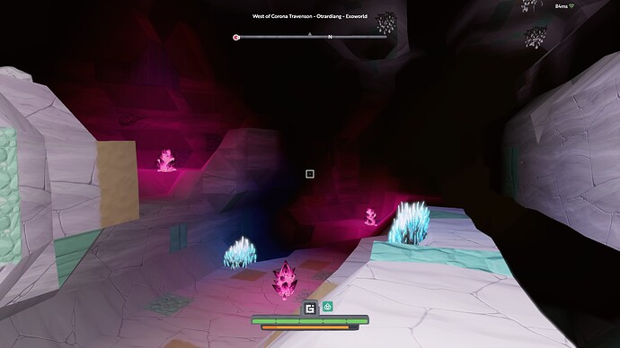 PS_Messages_20200122_223836