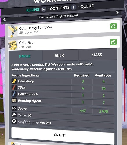gfist