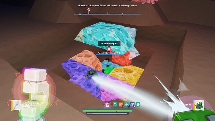 gb16
