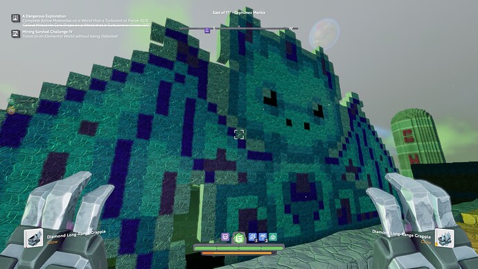 Screenshot 2025-08-19 210755