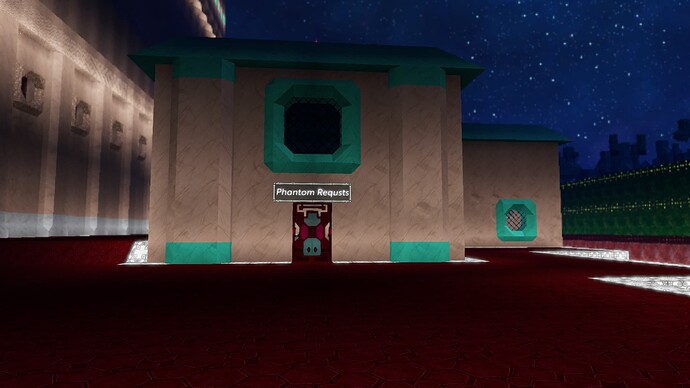 19968a3850494-screenshotUrl