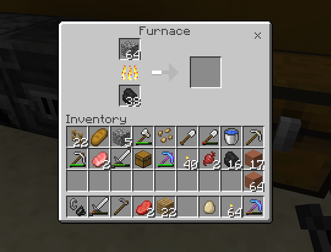 Screenshot%20(3209)