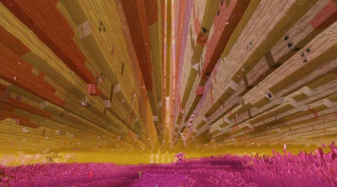 Screenshot 2026-03-17 222725