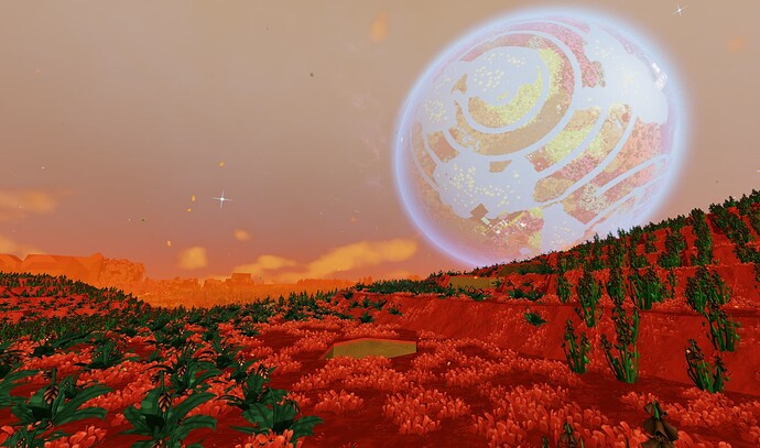 20250708113244_1