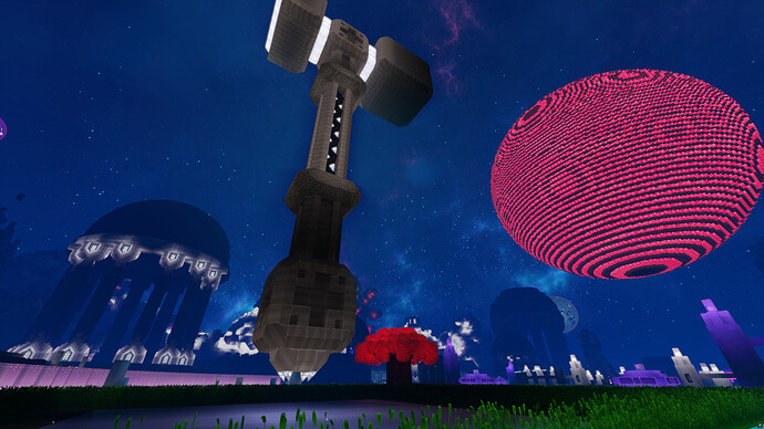 Desktop Screenshot 2022.07.02 - 14.42.42.02