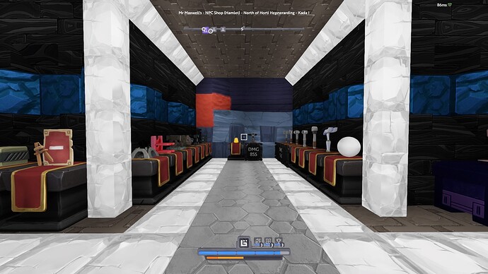 18a1029e29581-94e032740e6a684fbdbcd0d618a5b0ece9e90344-946_message_433276929335928_1692488005218