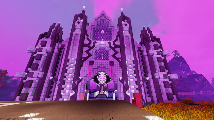 Screenshot%20(6488)