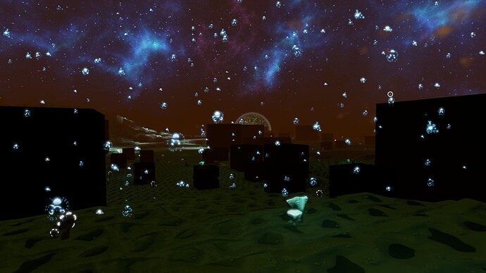 boundless.exe Screenshot 2025.07.25 - 14.27.49.41