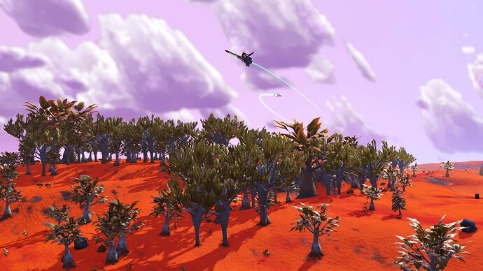nms207