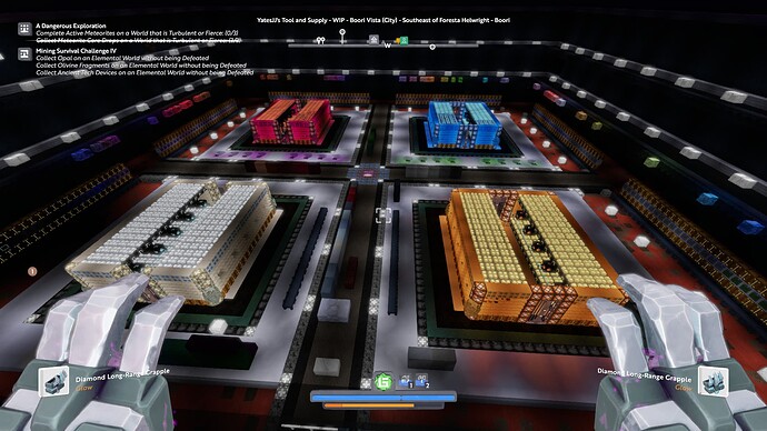Screenshot 2025-08-23 123631