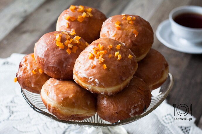 Paczki-452-5