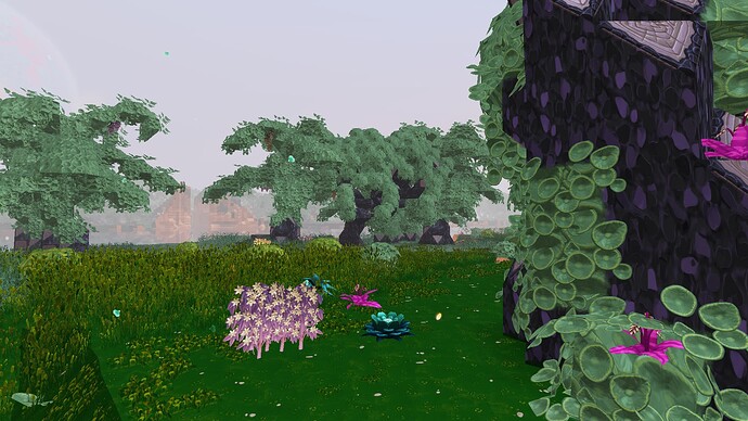 Desktop Screenshot 2025.06.06 - 12.00.27.65