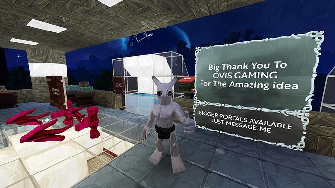 boundless%202020-01-26%2019-53-05-99