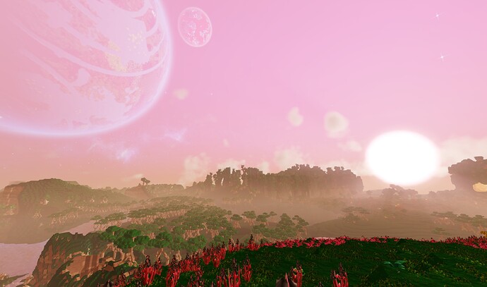 20260605123538_1