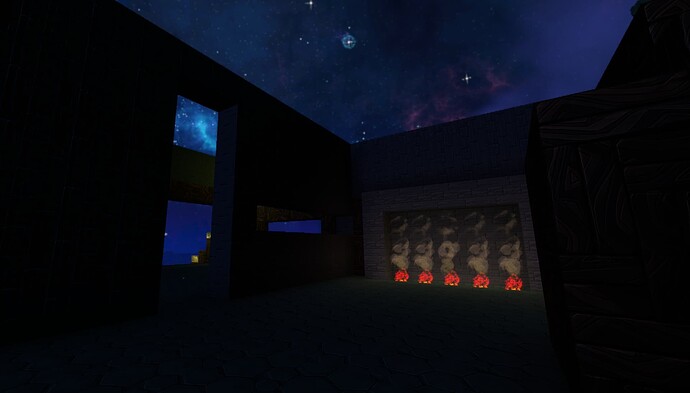 Screenshot 2026-06-26 095937