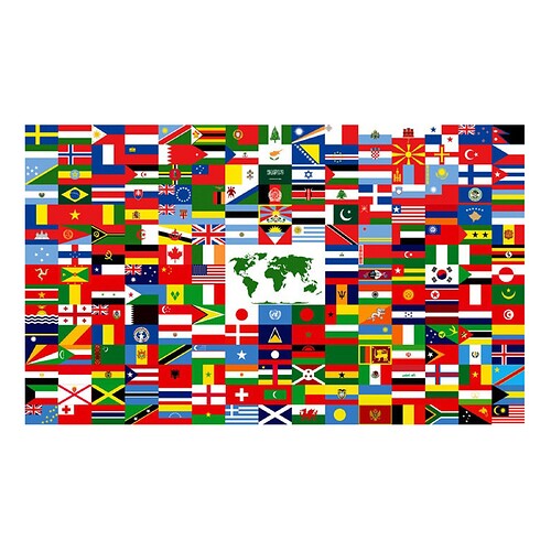flgin351000027932_-00_the-world-flag-3ftx5ft-nylon