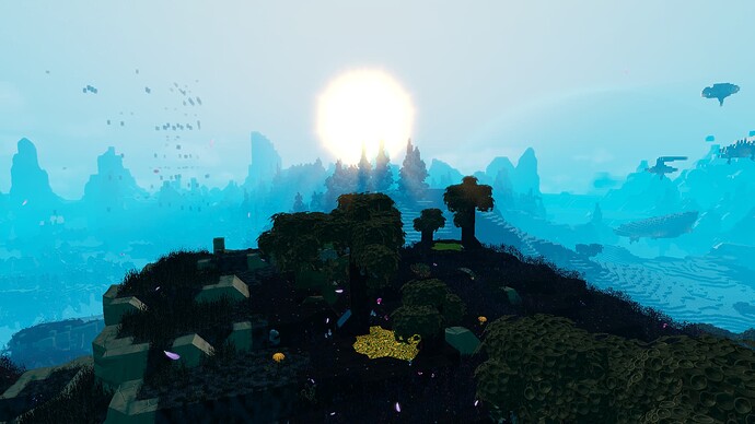 Desktop Screenshot 2025.05.31 - 02.11.11.55