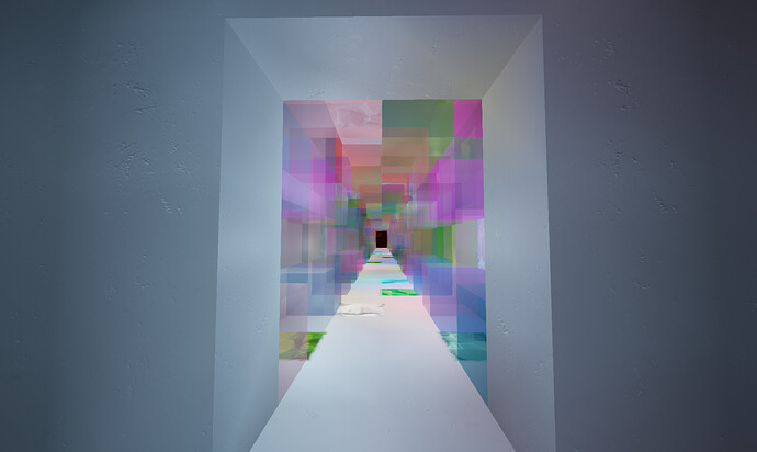 324510_20200126074516_1