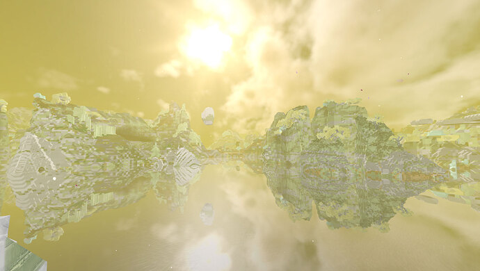 Screenshot-(991)