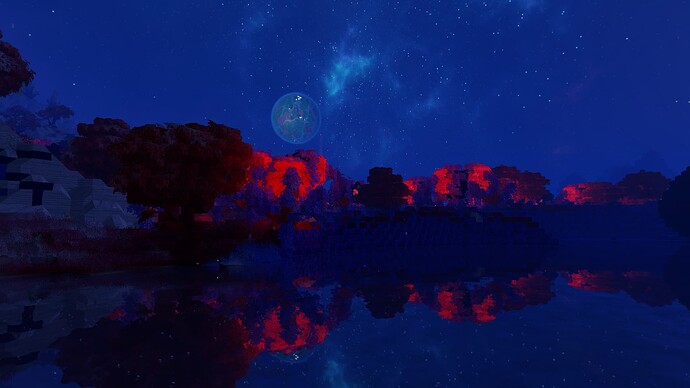 Desktop Screenshot 2025.07.03 - 23.11.03.68