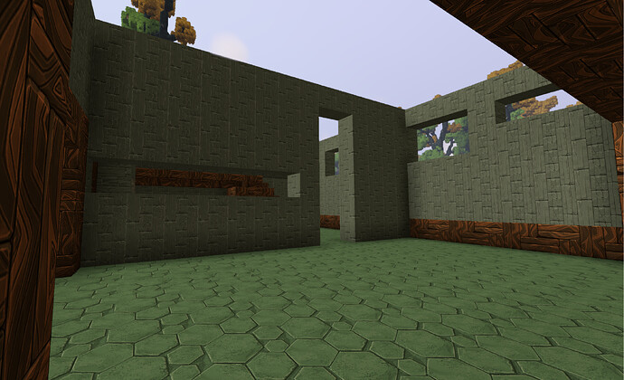 Screenshot 2026-06-26 095449