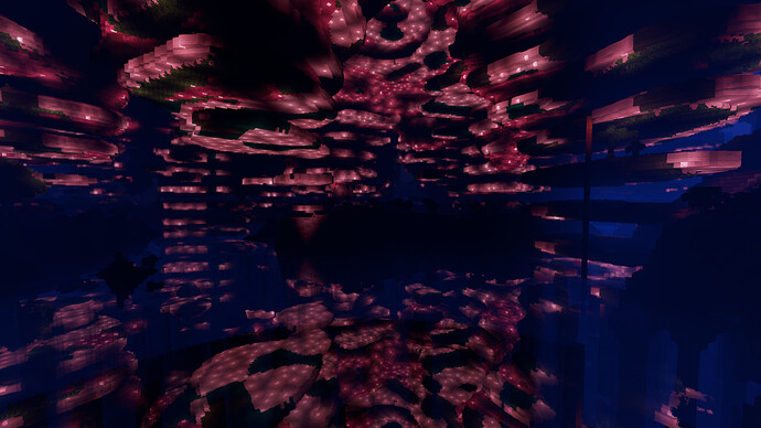 Screenshot (4740)