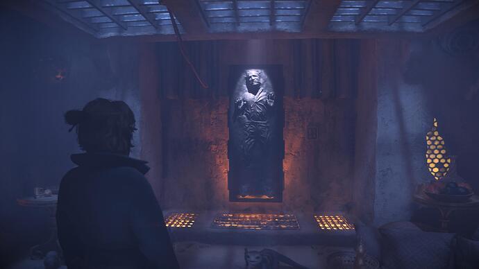 191a840e3cd77-screenshotUrl