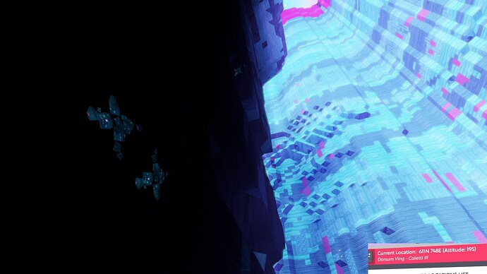 boundless.exe Screenshot 2025.11.05 - 13.23.42.22