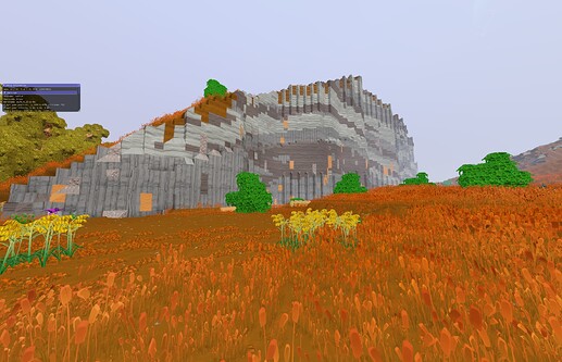 324510_20230922125005_1