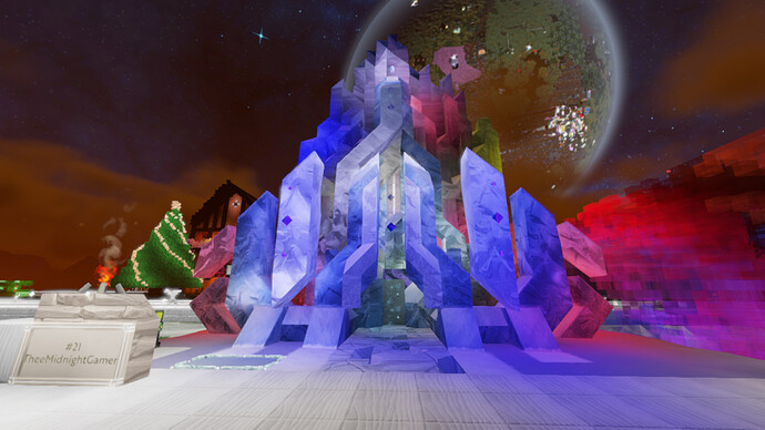 Screenshot (7153).jpg