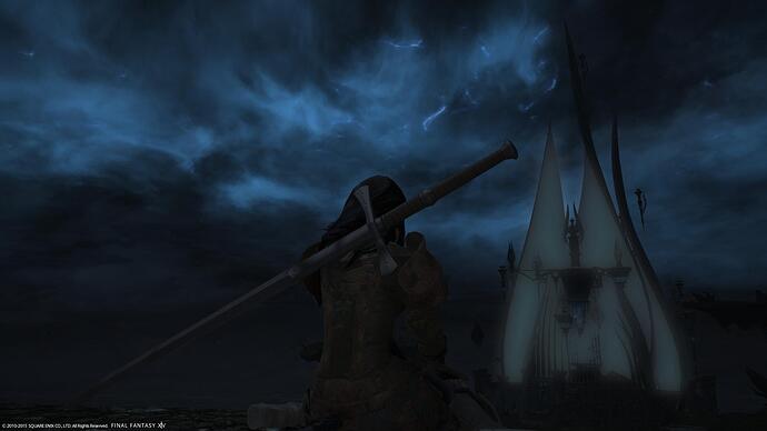 FFXIV_Weather_Umbral_Static