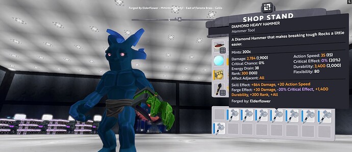 Screenshot 2025-10-09 at 22.09.16