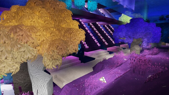 PS_Messages_20200126_095358