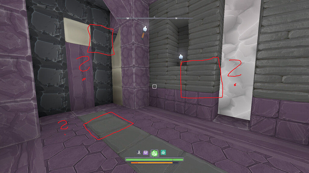 What blocks are those? - General - Boundless Community