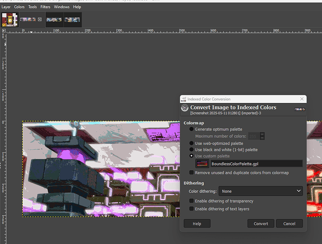 Screenshot 2025-05-11 015021