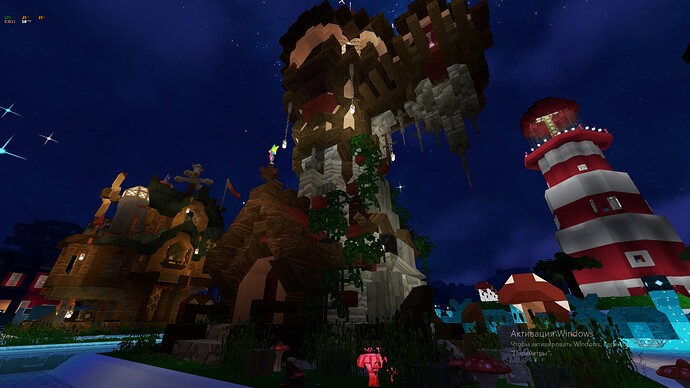 Desktop Screenshot 2025.01.01 - 20.27.56.41