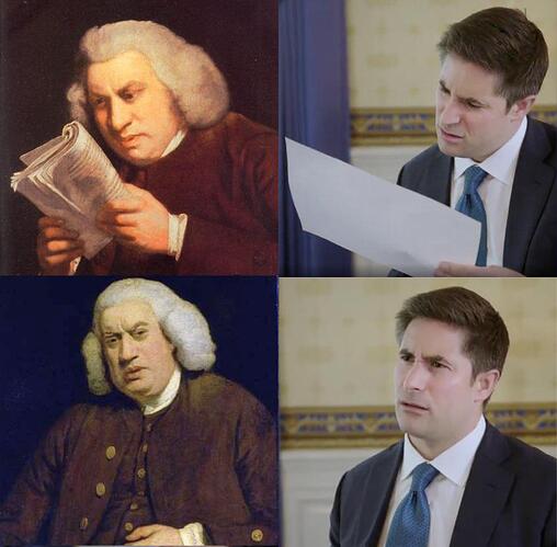 g7tj0u8o13f51