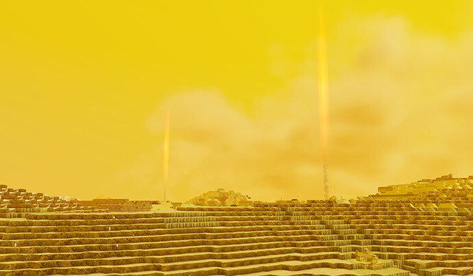 Screenshot%20(6471)