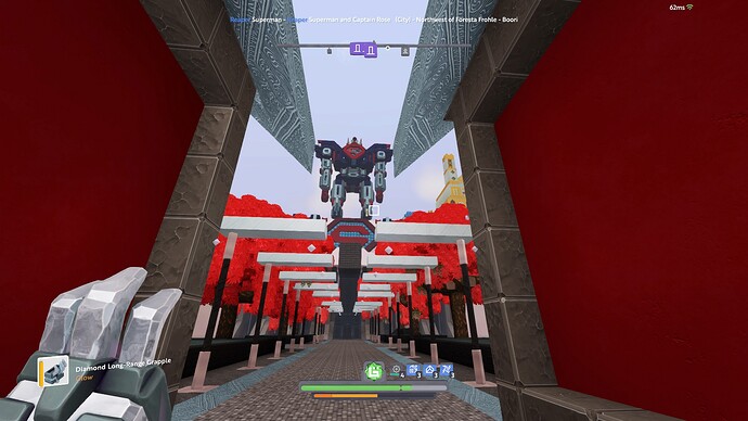 PS_App_20210426_030225