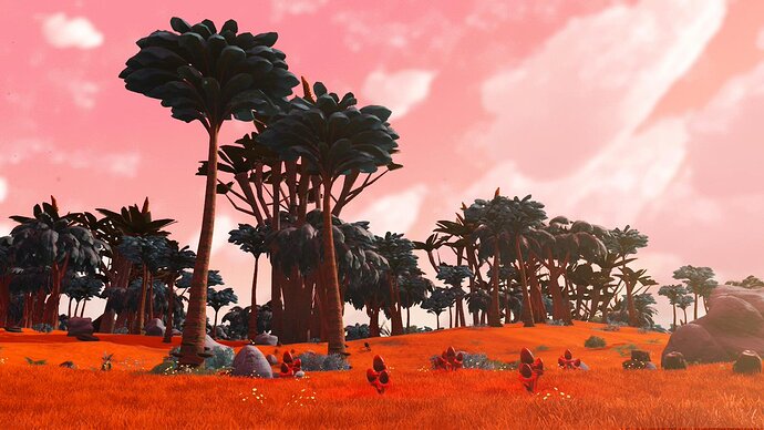 nms57