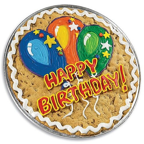 birthday-balooons-pc16