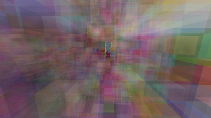 20241112010119_1
