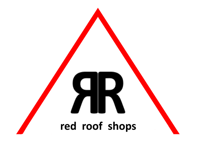 redrooflogo