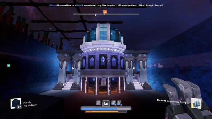 RNFetchBlobTmp_s3a7trq9aosbw6uh6qah