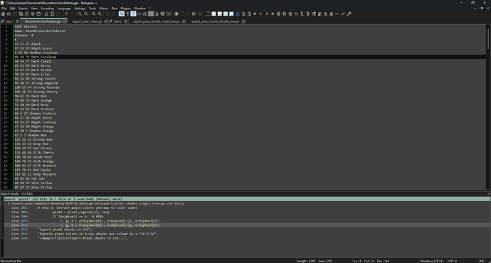 Screenshot 2025-04-21 170922